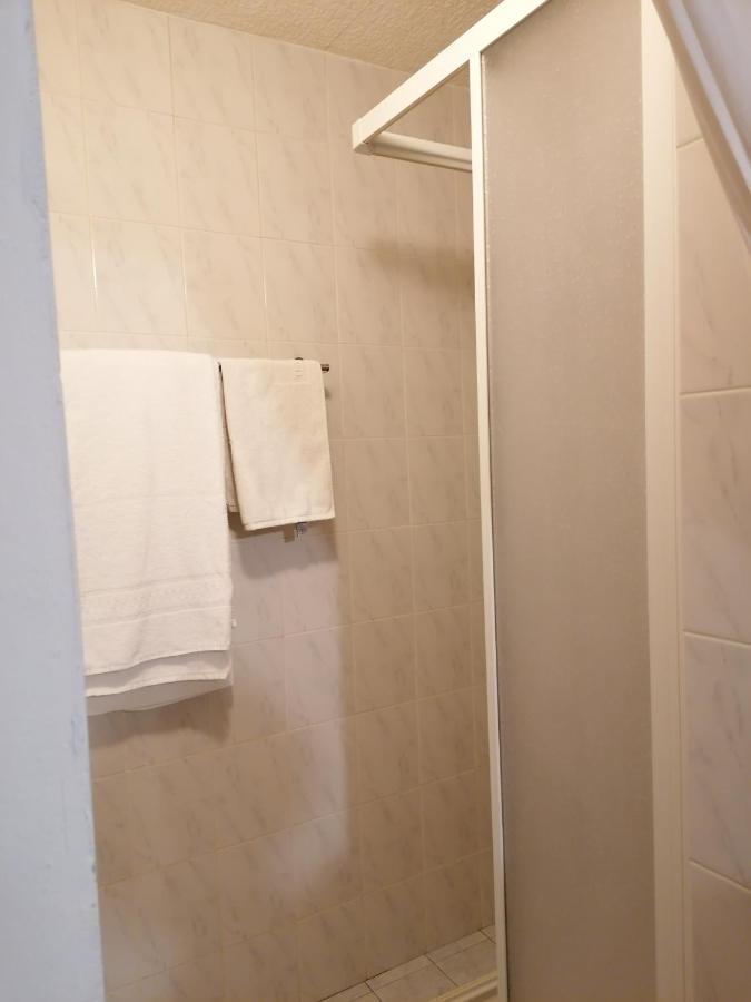 Appartamento San Michele ヴォルテッラ エクステリア 写真